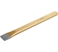 Зубило плоское (250 мм) KWB 3184-26