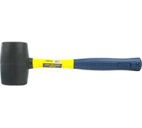 Резиновый молоток 900гр 2LB Great wall 256024