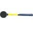 Резиновый молоток 900гр 2LB Great wall 256024 2