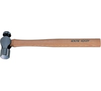 Круглый молоток KING TONY 7811-16