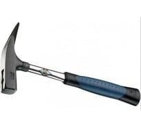 Молоток PICARD PI-0065010