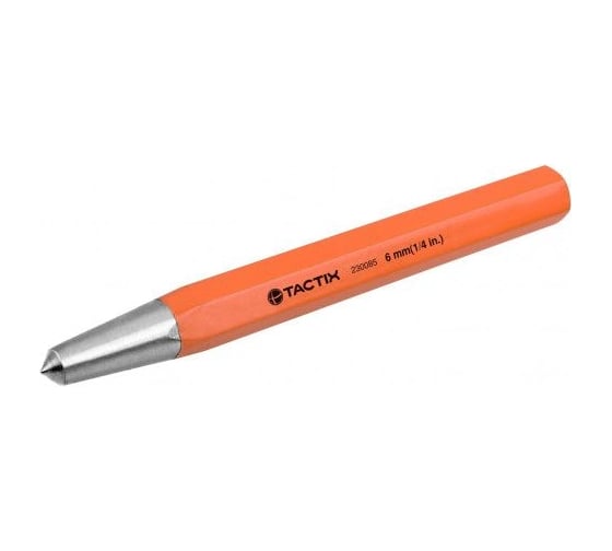 Кернер TACTIX 6.0x100 мм 230085