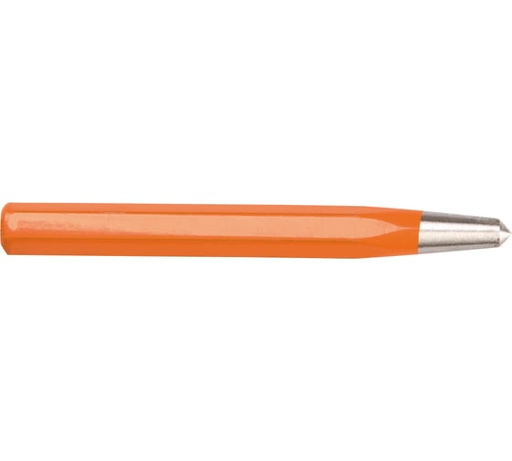 Кернер NEO Tools 33-063