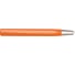 Кернер NEO Tools 33-063 1