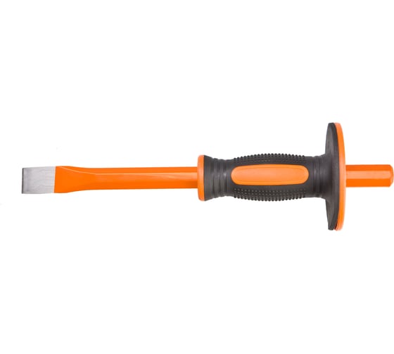 Зубило NEO Tools 33-082