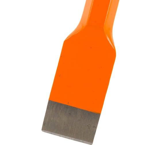 Зубило NEO Tools 33-082