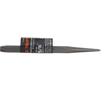 Стальная чертилка TRUPER 12225