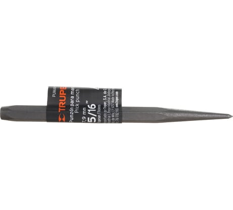 Стальная чертилка TRUPER 12225