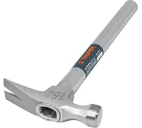 Молоток-гвоздодер TRUPER 16702