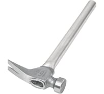 Молоток-гвоздодер TRUPER 10644