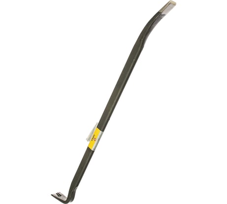 Лом TOPEX 04A175