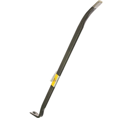 Лом TOPEX 04A175 1