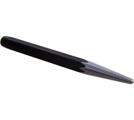 Кернер 5x150 мм KING TONY 76105-06