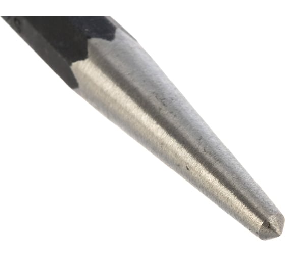 Кернер 5x150 мм KING TONY 76105-06