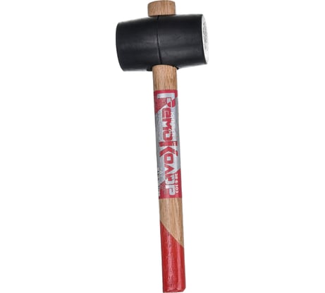 Киянка РемоКолор 38-6-103