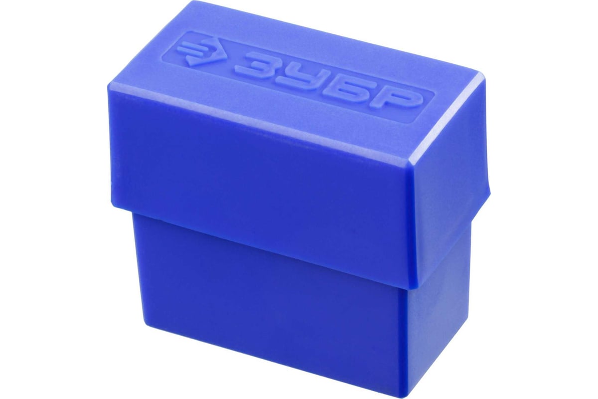 5-21503-05-z01