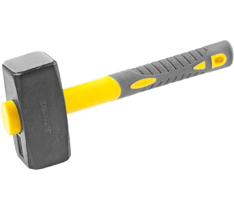 Кувалда STAYER PROFI 20110-4_z02