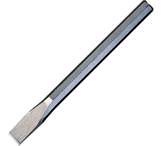 Зубило (15x125 мм) KING TONY 76215-05