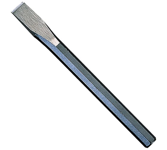 Зубило (15x125 мм) KING TONY 76215-05