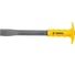 Зубило с пластмассовым фартуком TOPEX 03A139 4