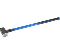 Кувалда Зубр 3 кг 20032-3_z01