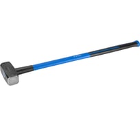 Кувалда Зубр 4 кг 20032-4_z01