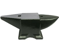 Наковальня Дело Техники 1 кг 20/2 390001