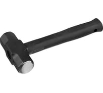 Кувалда Зубр ПРОФИ 4 кг 20108-4