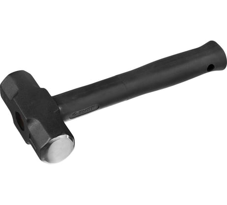 Кувалда Зубр ПРОФИ 6 кг 20108-6