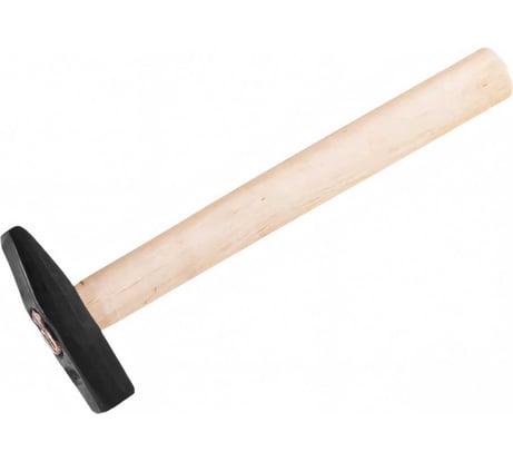 Молоток СИБИН 1000 г 20045-10