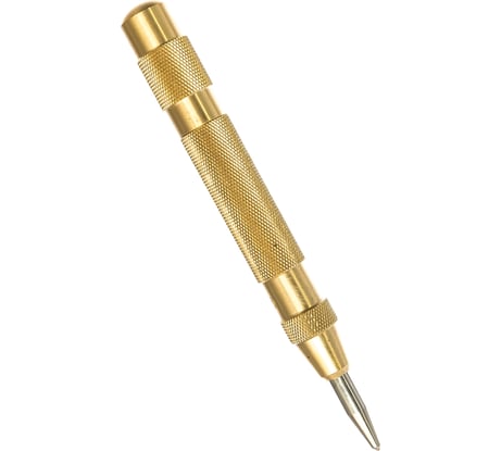 Автоматический кернер 1,7x155мм KING TONY 76807-06