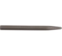 Кернер TOPEX 03A442