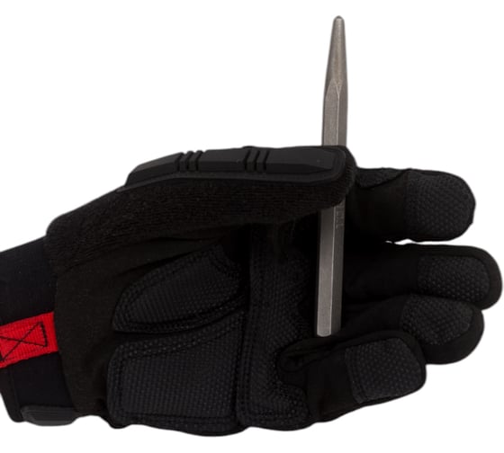 Кернер TOPEX 03A442