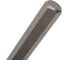 Кернер TOPEX 03A442 5