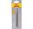 Кернер TOPEX 03A442 9