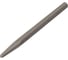 Кернер TOPEX 03A442 2
