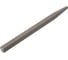 Кернер TOPEX 03A442 3