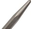 Кернер TOPEX 03A442 6