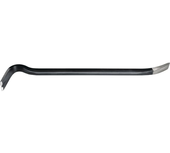 Лом TOPEX 04A130 1