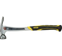 Молоток Stanley FATMAX XTREME WELDED NAILING RIP XTHT1-51123