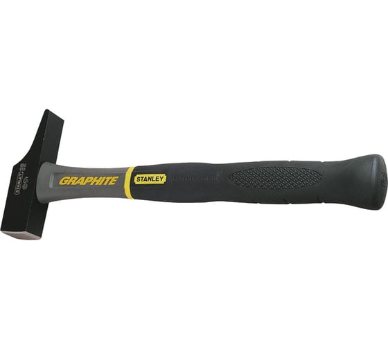 Столярный молоток Stanley GRAPHITE 1-54-902 1