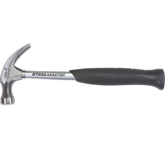Молоток Stanley STEELMASTER 450 гр 1-51-031