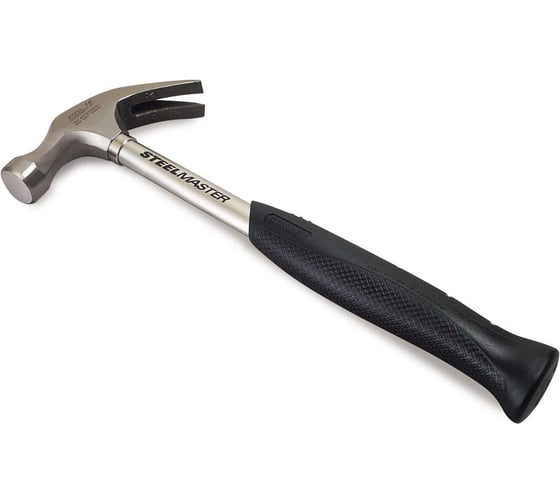 Молоток Stanley STEELMASTER 450 гр 1-51-031