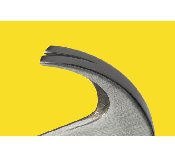 Молоток Stanley STEELMASTER 450 гр 1-51-031