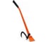 Валочная лопатка Husqvarna с крюком 5056943-01 1
