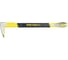 Гвоздодер Stanley FatMax Claw Bar 25 см 1-55-511 1