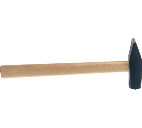 Молоток с деревянной ручкой 800 г СИБИН 20045-08