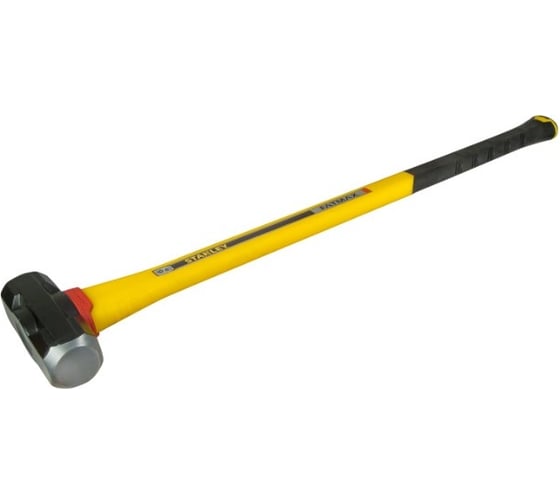 Кувалда Stanley Antivibe FatMax FMHT1-56011 1-56-011