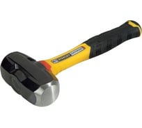 Мини-кувалда Stanley Antivibe FatMax FMHT1-56009 1-56-009