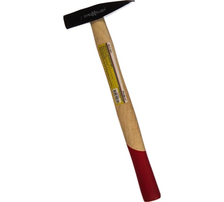 Молоток РемоКолор 38-2-303